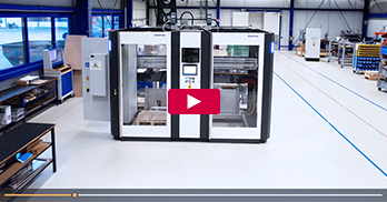 Unipicker - Systeml&auml;sung - Video