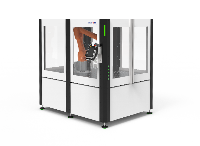 table-cell – Standardzelle aus dem TECHTORY-Automatisierungsbaukasten