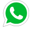 techtory whatsapp 01 1
