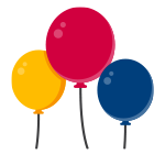 Firmenevents und Azubiausflüge