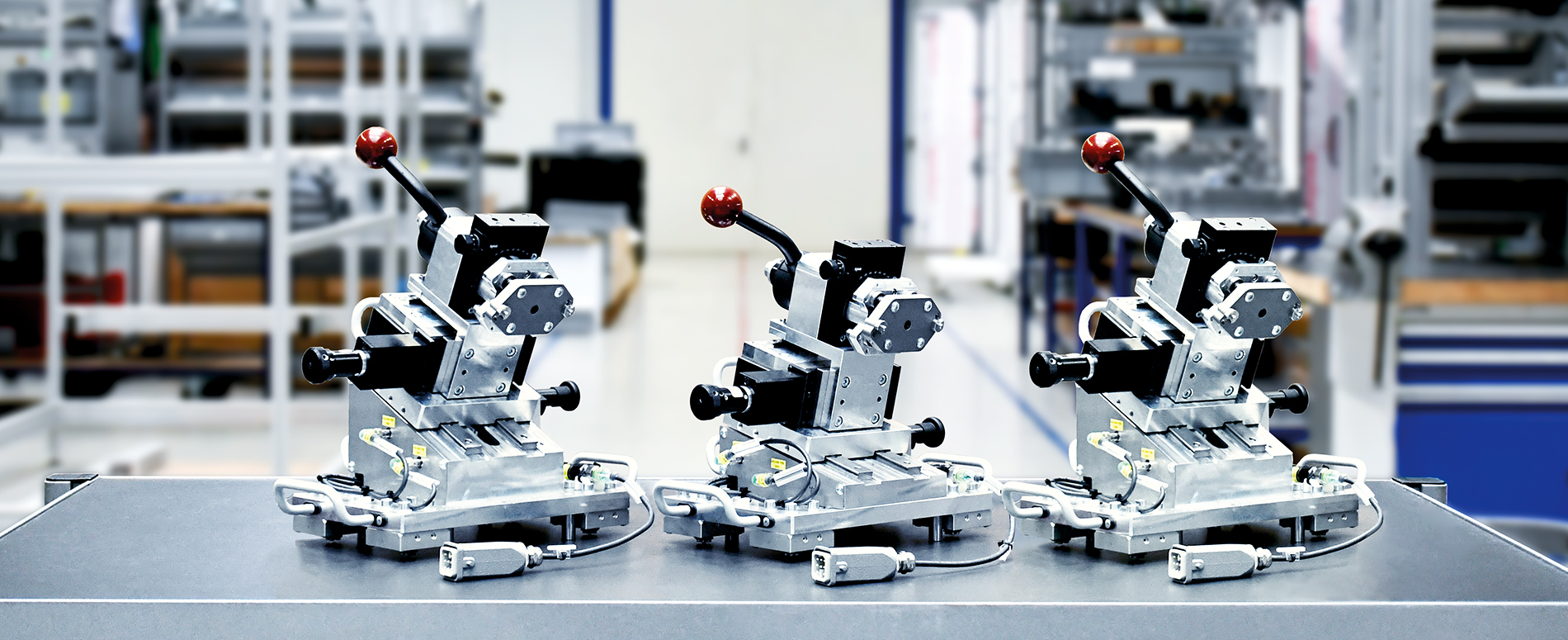 techtory elektromechanische baugruppenfertigung