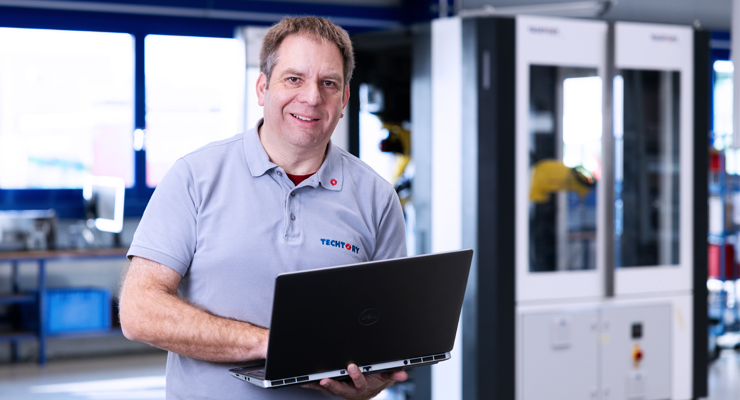 SPS-Programmierer*in
