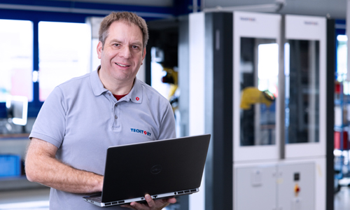 SPS-Programmierer*in